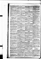 giornale/BVE0664750/1894/n.262/002
