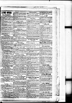 giornale/BVE0664750/1894/n.262/003