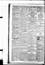 giornale/BVE0664750/1894/n.262/004