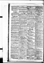 giornale/BVE0664750/1894/n.262bis/002