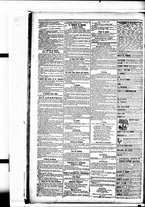giornale/BVE0664750/1894/n.262bis/004