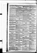 giornale/BVE0664750/1894/n.263/002
