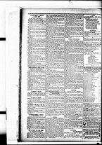 giornale/BVE0664750/1894/n.263/004