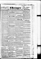 giornale/BVE0664750/1894/n.263