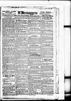 giornale/BVE0664750/1894/n.264/001