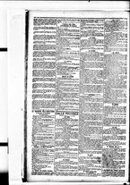 giornale/BVE0664750/1894/n.264/002