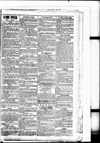giornale/BVE0664750/1894/n.264/003