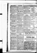 giornale/BVE0664750/1894/n.264/004