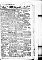 giornale/BVE0664750/1894/n.265/001