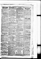 giornale/BVE0664750/1894/n.265/003