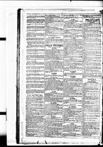 giornale/BVE0664750/1894/n.266/002