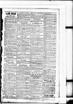 giornale/BVE0664750/1894/n.266/003