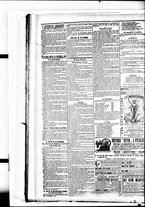 giornale/BVE0664750/1894/n.266/004