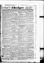 giornale/BVE0664750/1894/n.266