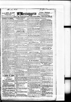 giornale/BVE0664750/1894/n.267/001