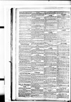 giornale/BVE0664750/1894/n.267/002