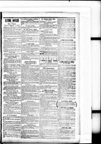 giornale/BVE0664750/1894/n.267/003