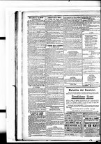 giornale/BVE0664750/1894/n.267/004