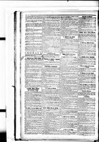 giornale/BVE0664750/1894/n.267bis/002