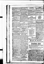 giornale/BVE0664750/1894/n.267bis/004