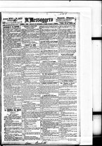 giornale/BVE0664750/1894/n.267bis