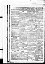giornale/BVE0664750/1894/n.268/002