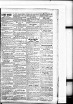 giornale/BVE0664750/1894/n.268/003