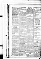giornale/BVE0664750/1894/n.268/004