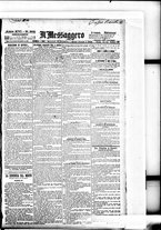giornale/BVE0664750/1894/n.268