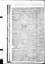 giornale/BVE0664750/1894/n.268bis/002