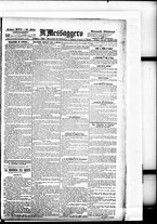 giornale/BVE0664750/1894/n.268bis