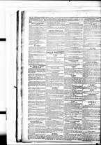 giornale/BVE0664750/1894/n.269/002