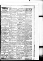 giornale/BVE0664750/1894/n.269/003