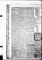 giornale/BVE0664750/1894/n.269/004