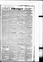 giornale/BVE0664750/1894/n.269