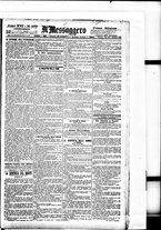 giornale/BVE0664750/1894/n.270/001