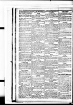 giornale/BVE0664750/1894/n.270/002