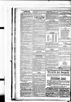 giornale/BVE0664750/1894/n.270/004
