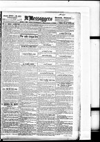 giornale/BVE0664750/1894/n.271/001