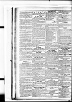giornale/BVE0664750/1894/n.271/002