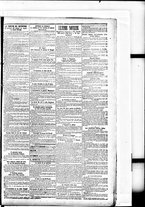 giornale/BVE0664750/1894/n.271/003