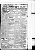 giornale/BVE0664750/1894/n.272/001