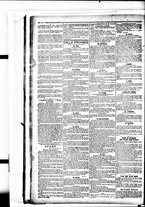 giornale/BVE0664750/1894/n.272/002