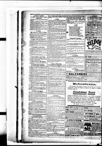 giornale/BVE0664750/1894/n.272/004