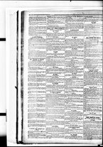 giornale/BVE0664750/1894/n.273/002