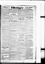 giornale/BVE0664750/1894/n.273