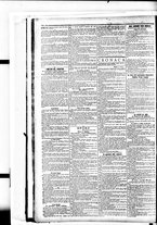 giornale/BVE0664750/1894/n.273bis/002