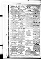 giornale/BVE0664750/1894/n.273bis/004