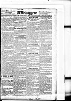 giornale/BVE0664750/1894/n.273bis