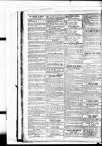 giornale/BVE0664750/1894/n.274/002